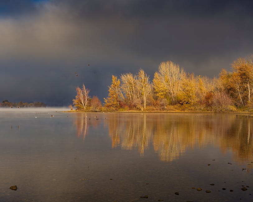  Wo ist das Wetter am Gardasee im Oktober am mildesten?