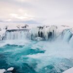Warum gefriert warmes Wasser schneller als kaltes Wasser - wissenschaftliche Erklärung