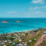 Kanarische Inseln im November: Wärmste Reiseziele